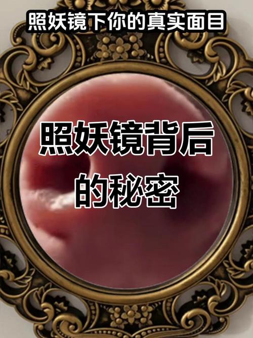 别小看打样环节——那是照妖镜
