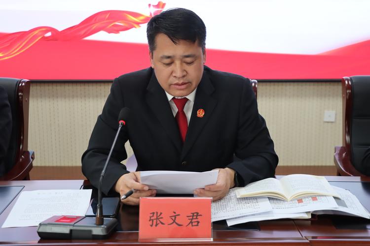 现在说评书弹词,闹上法院都争些啥