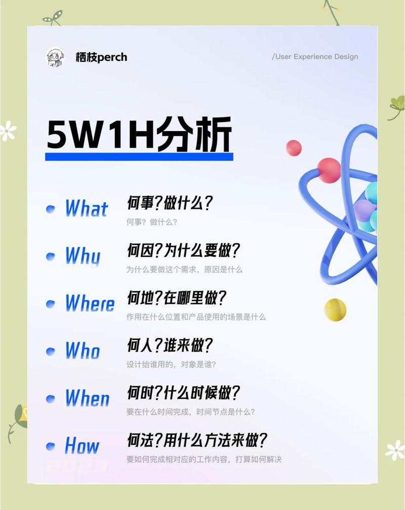 团队在白板前用5WHY法分析机器漏油根本原因