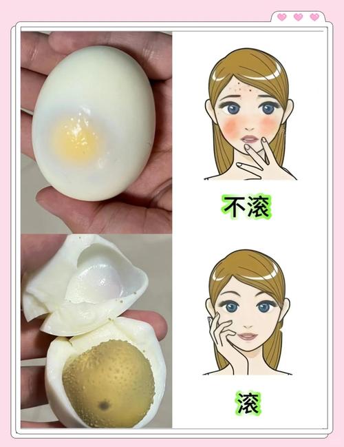 如何让这磨人的酸爽早点滚蛋?