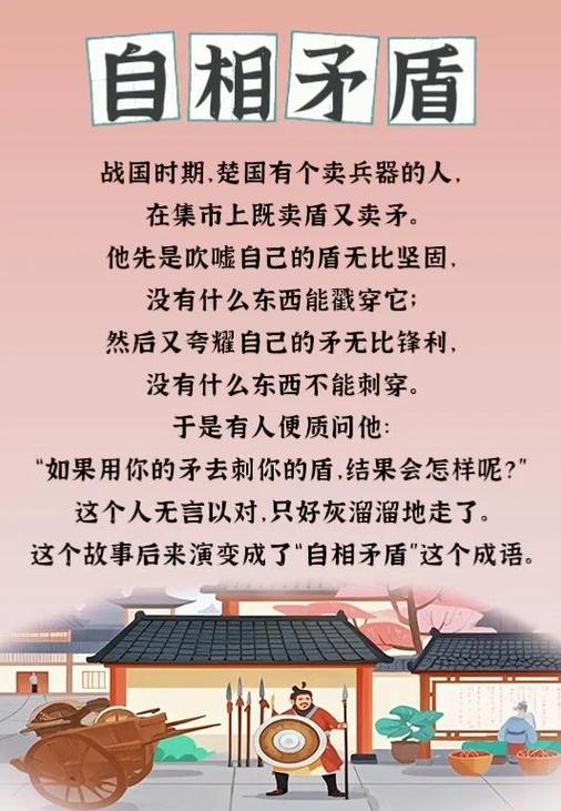 四、落地矛盾:为什么你的内容不被采信