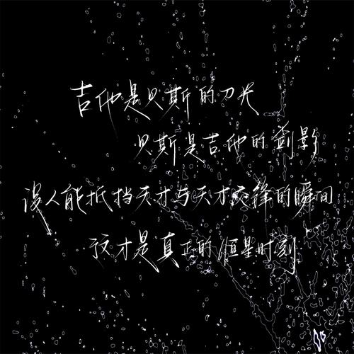 ✨ 但冷静下来……真香时刻也是有的