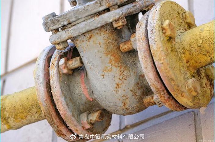 没人聊的真话：工业阀门选型到底踩过多少坑