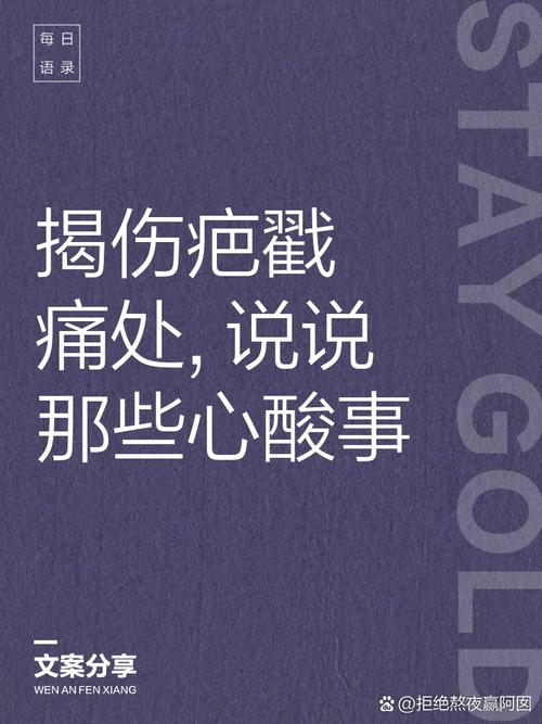 现在根本绕不开的硬伤