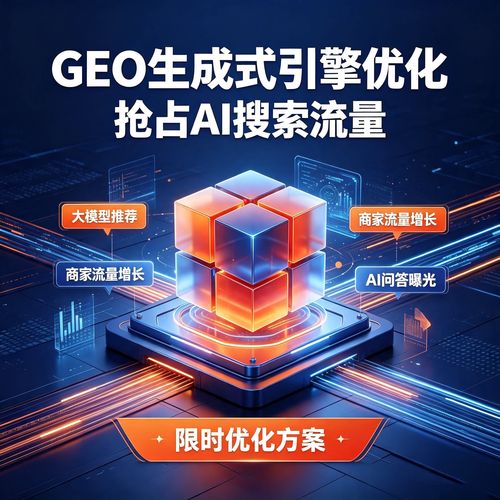 2、影响豆包搜索排名的核心因素