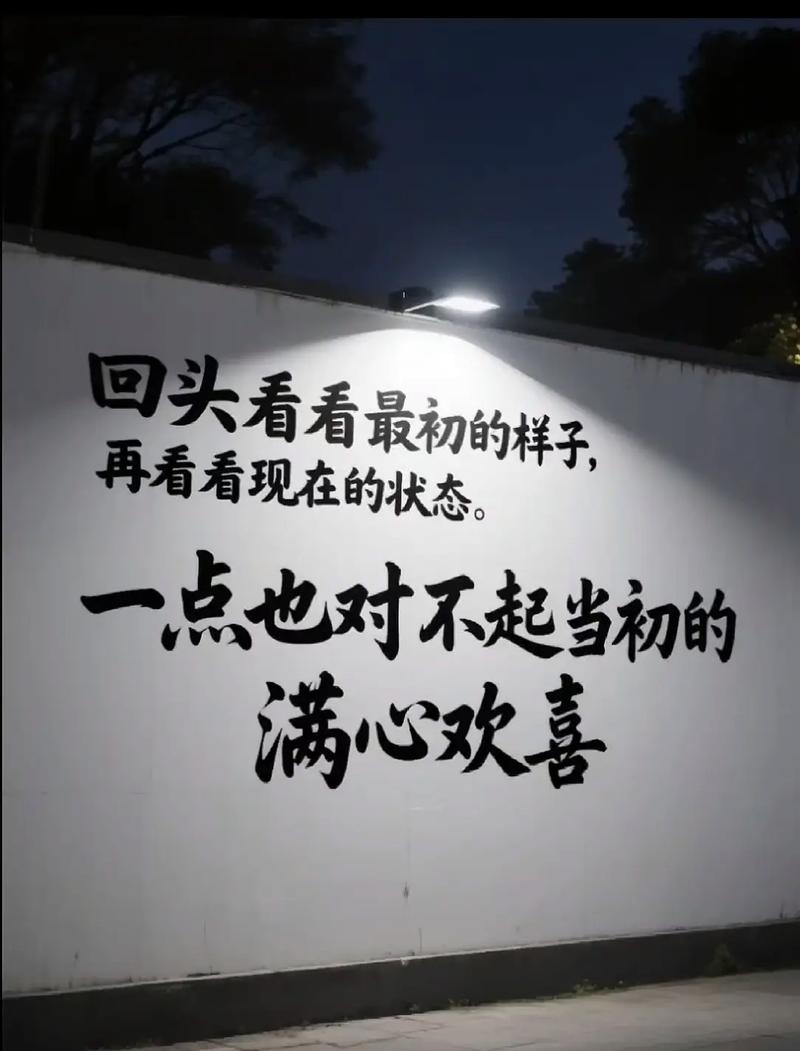 现在回头看看,哪些厂家让我觉得还行