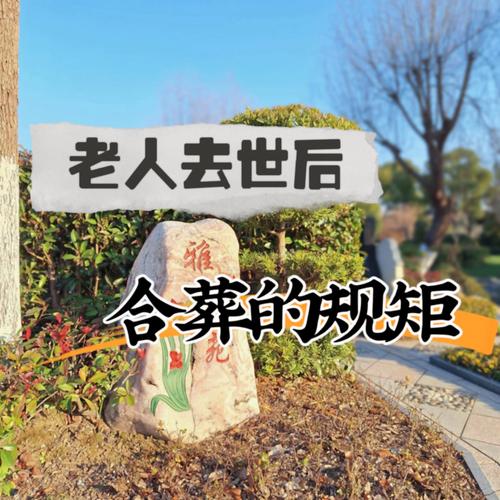 装回去也有讲究，错一步用不了半年