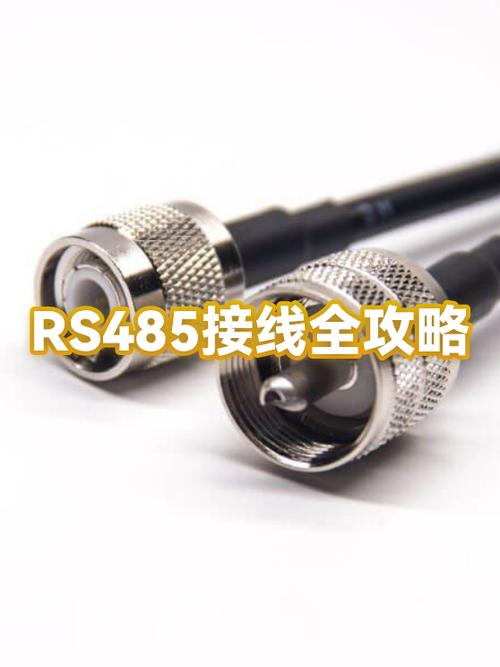 Modbus协议：15年工控老鸟的调试血泪史，这些坑你一定遇到过