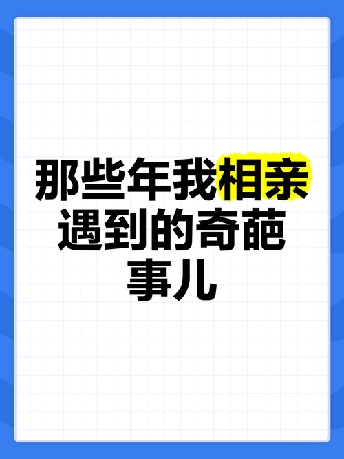 热风循环烘箱厂家怎么选？我花了三年才弄明白的事-优选全城商贸