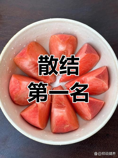 我的三条土经验，仅供参考