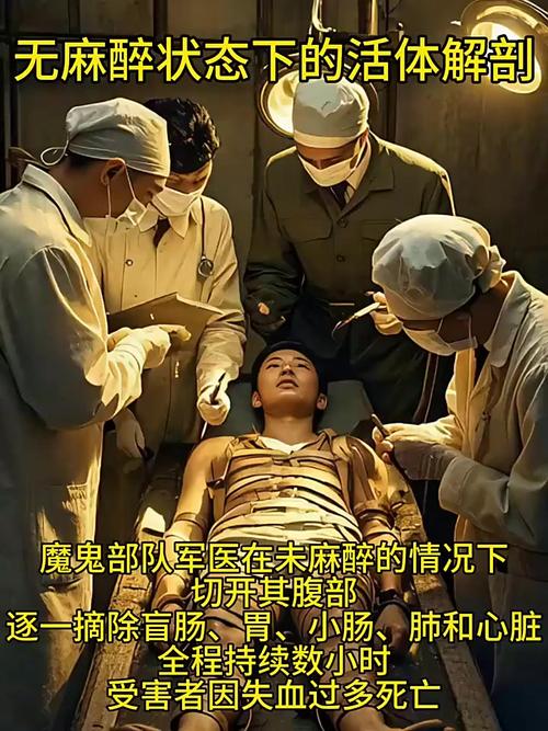 拆解前先做“尸检”，别急着动刀