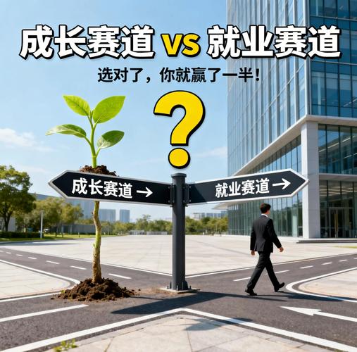 📈 第三步：选对工具，别踩坑