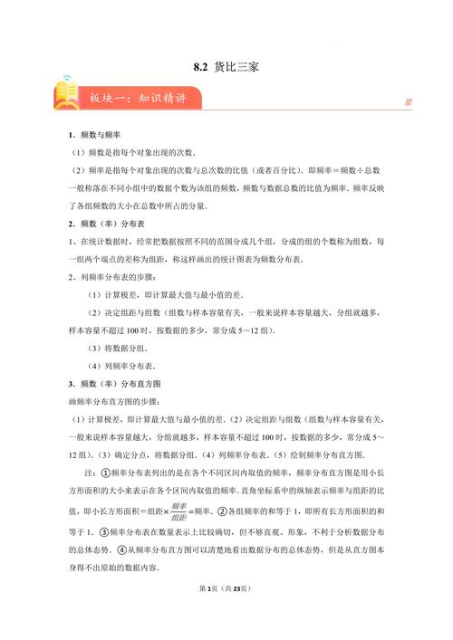 内容更新频率常见误区梳理表