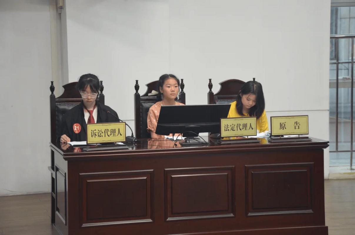 保护标志侵权诉讼证据整理实景图