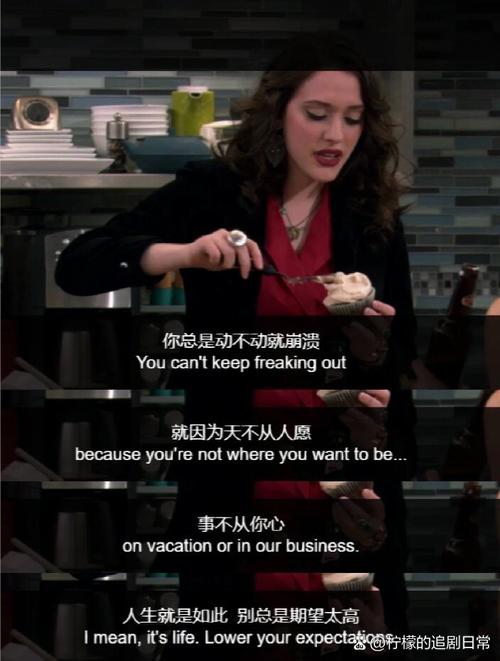 SCADA不是万金油,但没了它你真的会哭