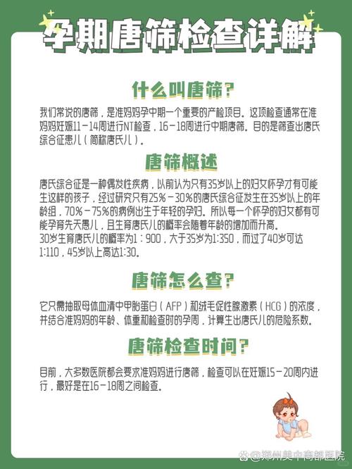 在家怎么初步筛风险？