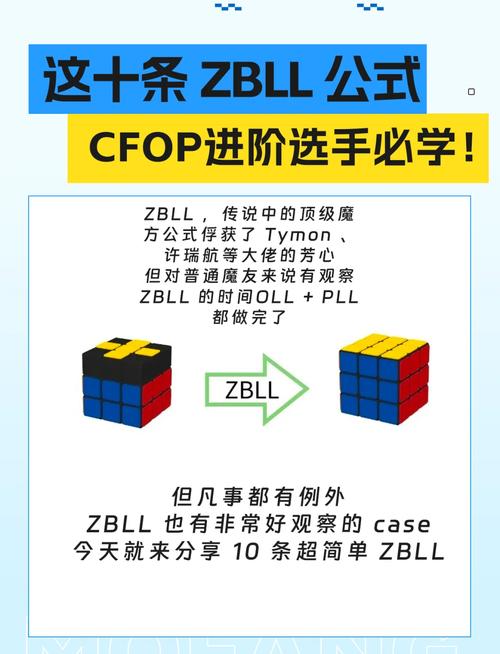时间测定（MTM）真的过时了吗？聊聊现代工厂里的MTM实战