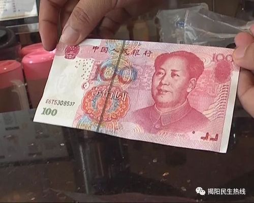 💰 二、选购篇:多少钱一平?商家不会说的猫腻