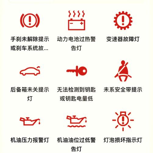 🚨 特别提醒:小白常踩的坑
