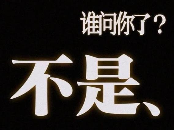 你可能在问……