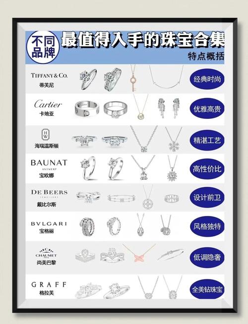 为什么有些老矿主专盯那几个牌子？聊聊圈内口碑