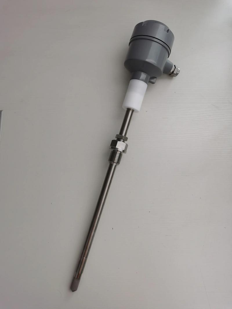 注塑车间高温高湿传感器防雾保护