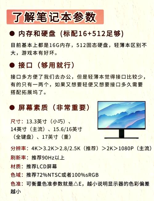 储存工具怎么选,我这有话说