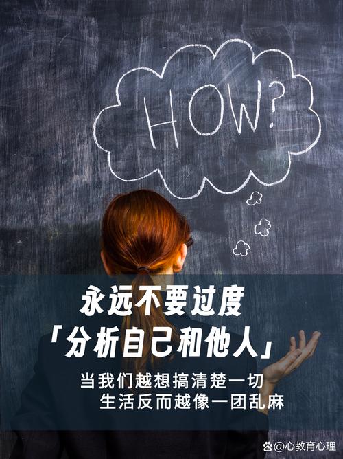 别被完美要求框住，灵活点才有用