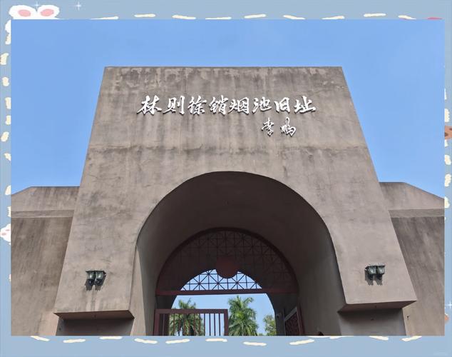 三、虎门巷：即将消失的市井博物馆