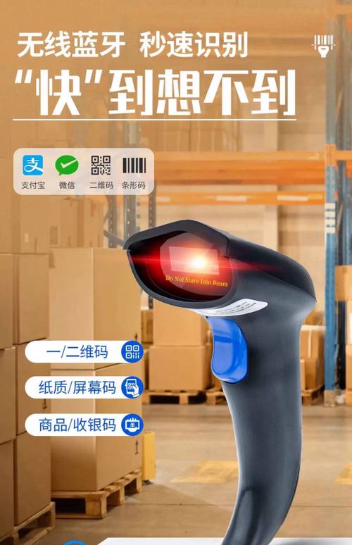 这些专业,HR直接扫码抢