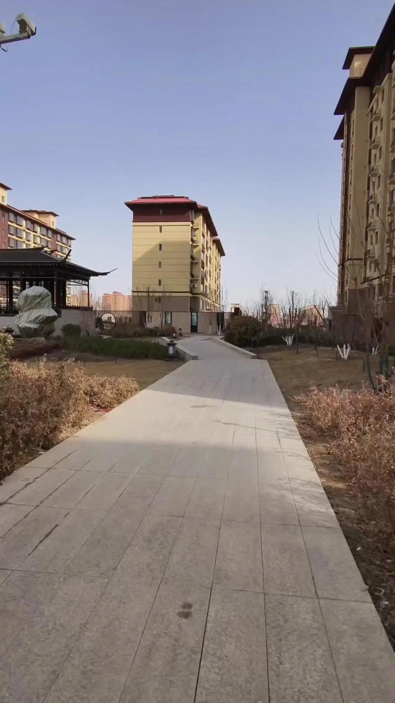 开发商不会告诉你的遮阳系数猫腻