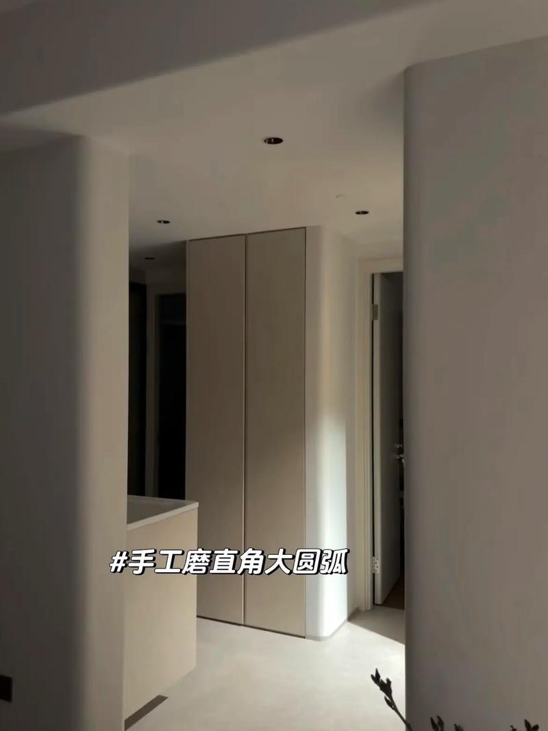 落地必须抠的工程细节