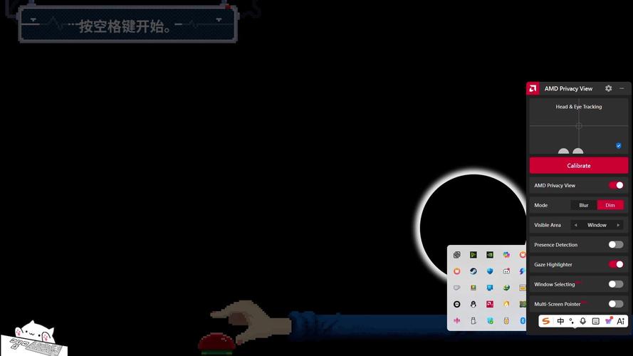 我打谱时都在想什么