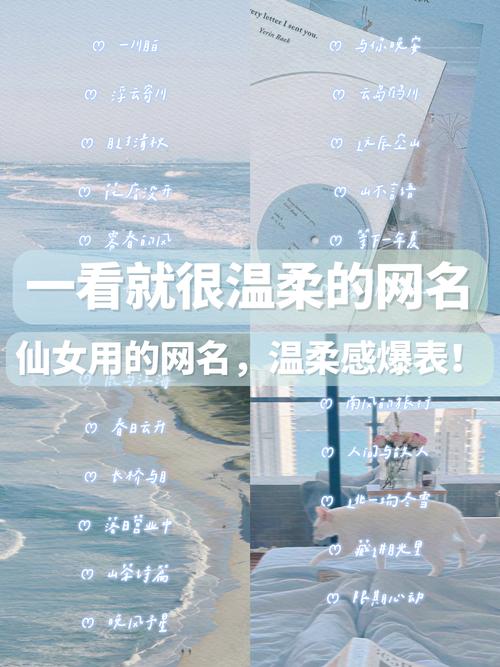 工业家庭的昵称,藏着最硬的温柔