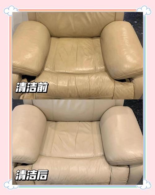 不同材质野餐垫清洁保养对比图