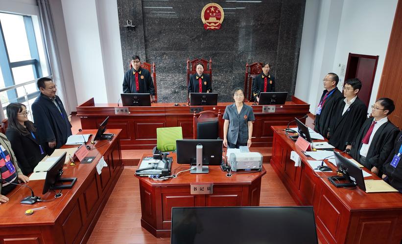 民事证据拍照全景到特写递进示意图