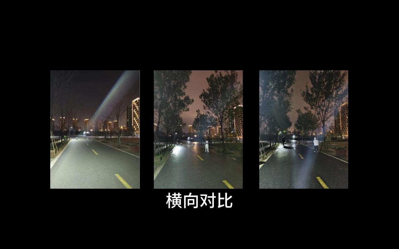 类纸护眼屏幕与普通屏幕反射眩光对比