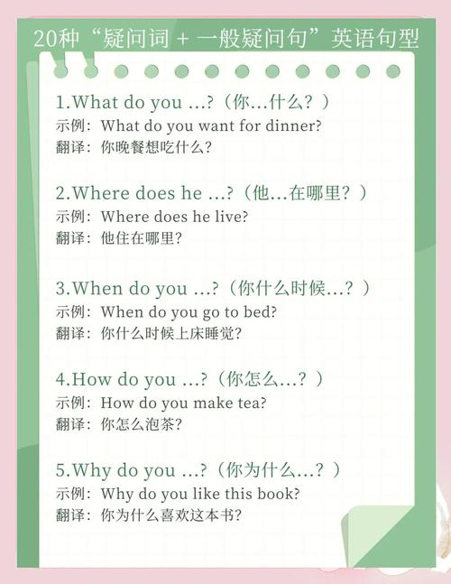 实际办案中的常见疑问