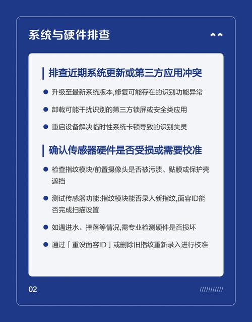 我的三步排查法，半小时锁定问题
