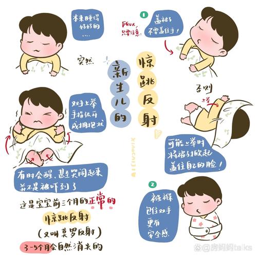 原始反射：婴儿用品工业设计的底层密码-超级宝贝
