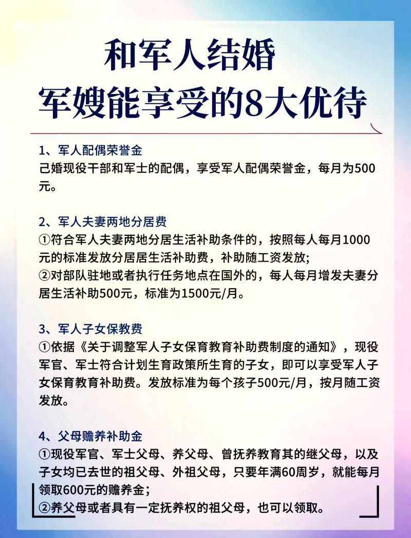 中国民法典军婚保护条款原文截图
