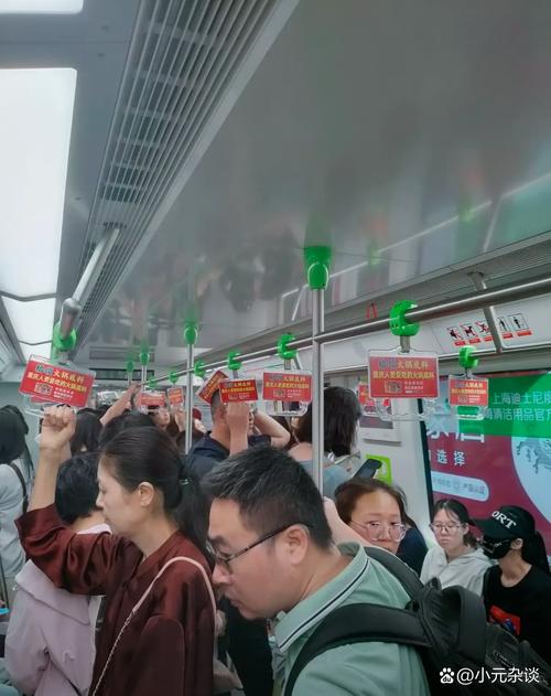 南京钟山风景名胜区苜蓿园地铁站出口