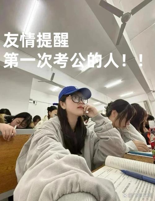 新手想试，第一步该做什么？