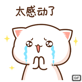 那些自我感动的“安慰式养猫”,只会越帮越忙