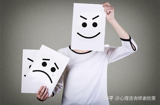 工业服务里，最该被看见的就是年轻人的情绪