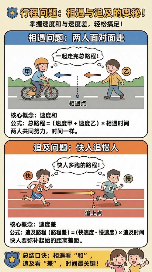 1、 先搞懂二者到底解决什么问题
