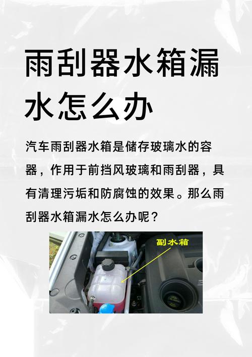 四、售后和维护,才是隐形的深水区