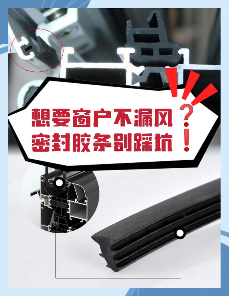 密封和避光，一个都不能少