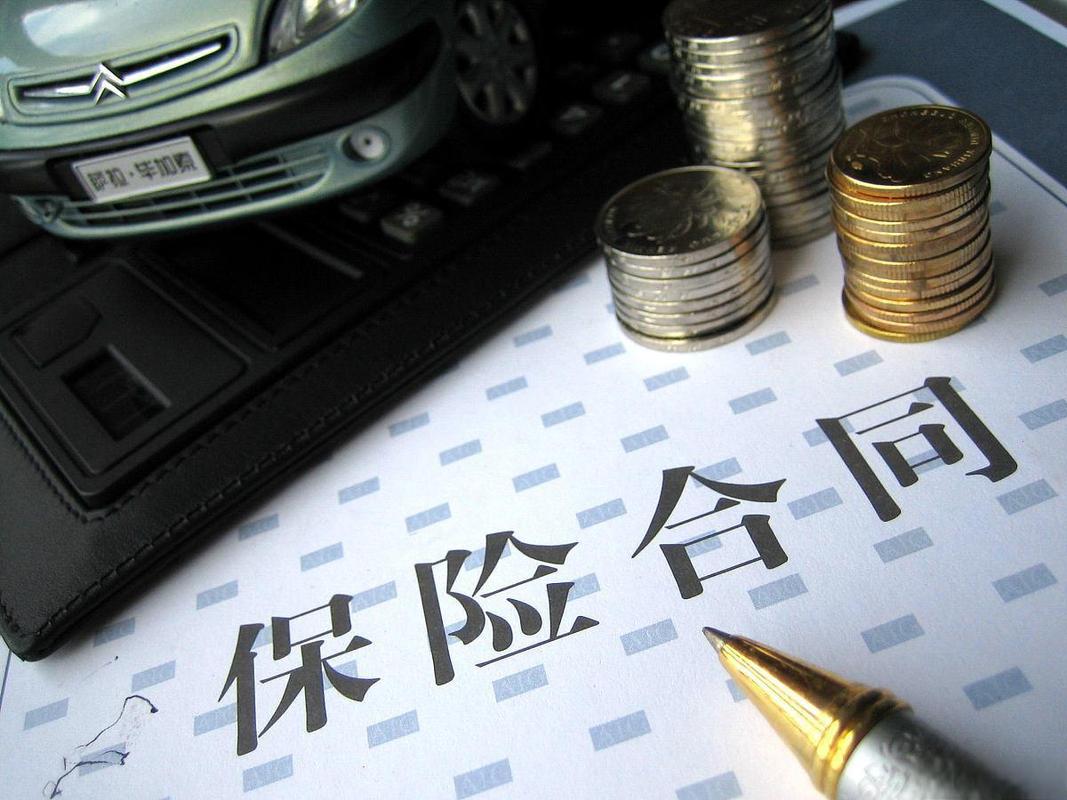 人身保险合同犹豫期条款实拍图