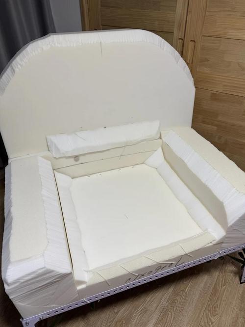 新手做手工DIY，买材料怎么避免踩坑？-我问答网